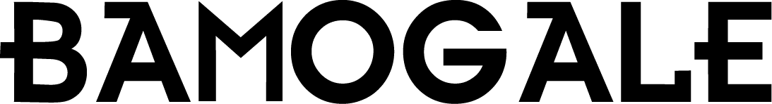 Bamogale Security